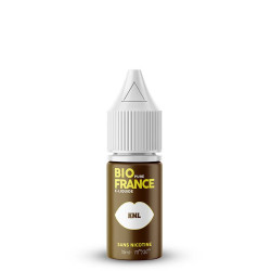KML - Bio Pure France