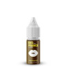KML - Bio Pure France (1)