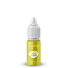 Pomme Citron - Bio Pure France (1)