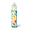 Sea Star 50ml - Fruizee (1)