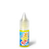 Concentré Sea Star - Fruizee (1)