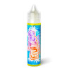 Purple Beach 50ml - Fruizee (1)