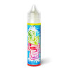 Bloody Lime 50ml - Fruizee (1)