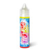 Bloody Mango 50ml - Fruizee (1)