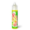 Crazy Mango No Fresh 50ml - Fruizee (1)