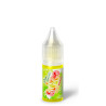 Concentré Crazy Mango No Fresh - Fruizee (1)