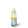 Crazy Mango Esalt - Fruizee (1)