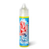 Dragon Killer 50ml - Fruizee (1)