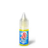 Dragon Killer - Fruizee (1)