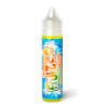 Citron Orange Mandarine 50ml - Fruizee (1)