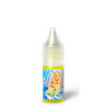 Concentré Citron Orange Mandarine - Fruizee (1)