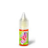 Concentré Bloody Summer No Fresh - Fruizee (1)