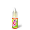 Bloody Summer - Fruizee No Fresh (1)