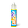Magic Beach 50ml - Fruizee (1)