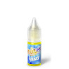 Magic Beach Esalt - Fruizee (1)