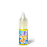 Concentré Magic Beach - Fruizee (1)