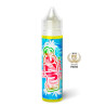 Fire Moon 50ml - Fruizee (1)