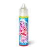 Bloody Summer 50ml - Fruizee (1)