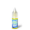 Icee Mint Esalt 10ml - Fruizee (1)