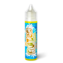 Cola Pomme 50ml - Fruizee