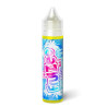 Long Bay 50ml - Fruizee (1)