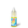 Sun Bay - Fruizee (1)