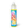 Sunset Lover 50ml - Fruizee (1)
