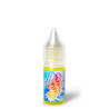 Concentré Sunset Lover - Fruizee (1)