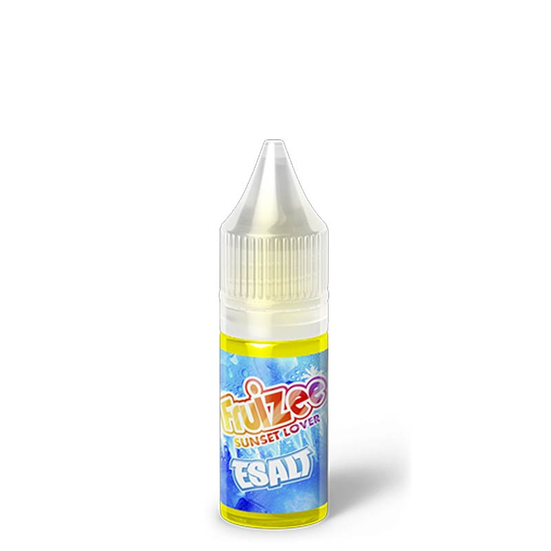 Sunset Lover Esalt - Fruizee (1/1)