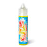 Crazy Mango 50ml - Fruizee (1)