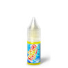 Crazy Mango - Fruizee (1)