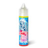 Bloody Dragon 50ml - Fruizee (1)