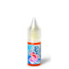 Concentré Bloody Dragon - Fruizee (1)