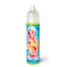 Red Pearl 50ml - Fruizee (1)