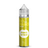 Pomme Citron 50ml - Bio Pure France (1)