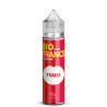 Fraise 50ml - Bio Pure France (1)