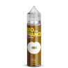 USA 50ml - Bio Pure France (1)