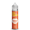 Agrumes Givrés 50ml - Bio Pure France (1)