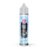 Fruit du Dragon Framboise 50ml Fresh - Punk Funk Hero (1)