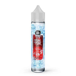 Fruits Rouges 50ml Fresh - Punk Funk Hero