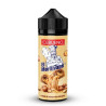 El Mordjvape 100ml - CEBUENO (1)