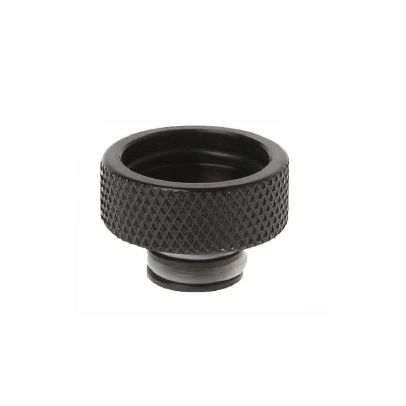 Adaptateur Drip Tip 510 / 810 (3/3)