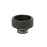 Adaptateur Drip Tip 510 / 810 (3)