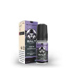 Tarte Myrtille - Salt E-Vapor (1)