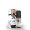 USA Classic - Salt E-Vapor (1)