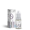 Cassis Ice - Savourea (1)