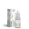 Classic Fresh - Savourea (1)