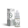 Classic Menthe - Savourea (1)