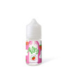 Concentré Lait Fraise 30ml Milky - Le Coq Qui Vape (1)