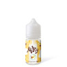 Concentré Lait Amande Vanille 30ml Milky - Le Coq Qui Vape (1)